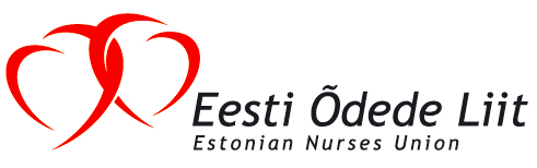 EÕL logo