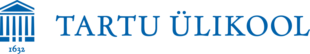 TÜ logo